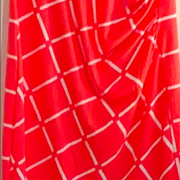 Capella size M above the knee length dress - Picture 7 of 8